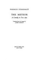 The_meteor