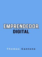 Emprendedor_Digital
