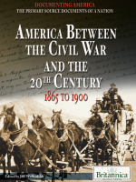 America_Between_the_Civil_War_and_the_20th_Century