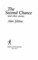 The_second_chance__and_other_stories