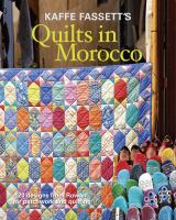 Kaffe_Fassett_s_quilts_in_Morocco