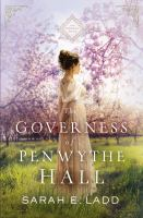 The_governess_of_Penwythe_Hall