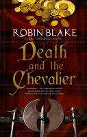 Death_and_the_chevalier