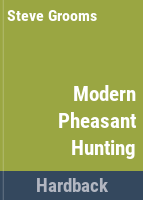 Modern_pheasant_hunting