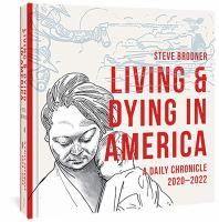 Living___dying_in_America