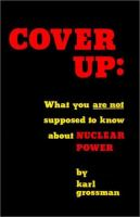 Cover_up
