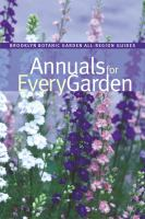 Annuals_for_every_garden