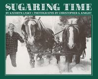 Sugaring_time