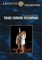 The_rain_people