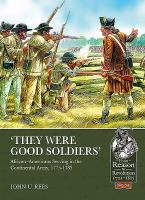 _They_were_good_soldiers_