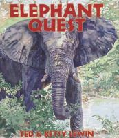 Elephant_quest