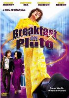 Breakfast_on_Pluto