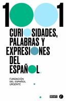 1001_curiosidades__palabras_y_expresiones_del_espa__ol
