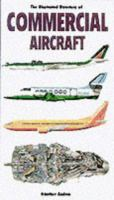 The_illustrated_directory_of_modern_commercial_aircraft