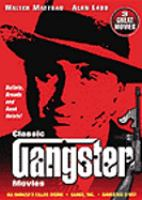 Classic_gangster_movies