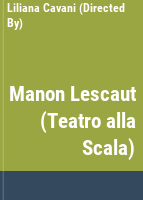 Manon_Lescaut