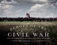 Echoes_of_the_Civil_War