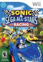 Sonic___Sega_All-Stars_racing