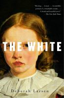 The_white