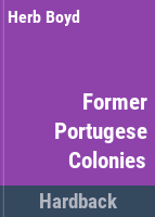 The_former_Portuguese_colonies