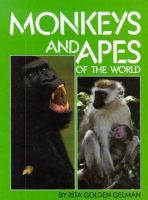 Monkeys_and_apes_of_the_world