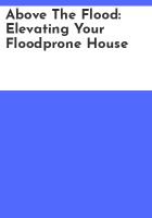 Above_the_flood
