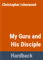 My_guru_and_his_disciple