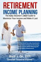 Retirement_income_planning