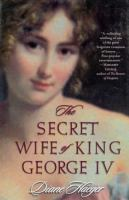 The_secret_wife_of_King_George_IV