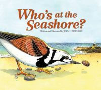 Who_s_at_the_seashore_