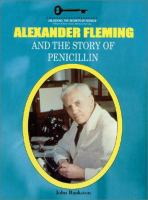 Alexander_Fleming_and_the_story_of_penicillin