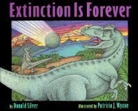 Extinction_is_forever