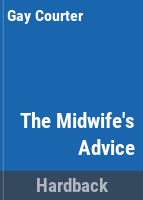 The_midwife_s_advice