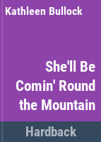 She_ll_be_comin__round_the_mountain