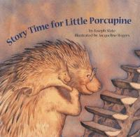 Story_time_for_Little_Porcupine