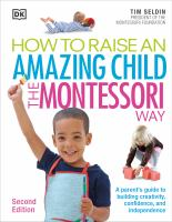How_to_raise_an_amazing_child_the_Montessori_way