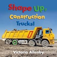 Shape_up__construction_trucks_