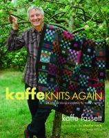 Kaffe_knits_again