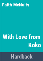 With_love_from_Koko