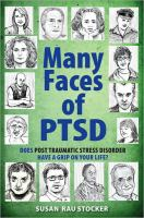 The_many_faces_of_posttraumatic_stress_disorder