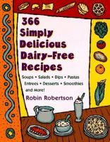 366_simply_delicious_dairy-free_recipes