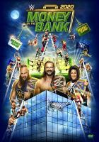 WWE_money_in_the_bank