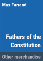 The_fathers_of_the_Constitution