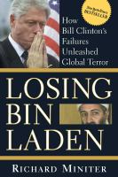 Losing_Bin_Laden