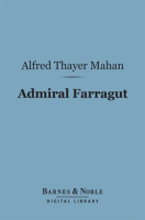 Admiral_Farragut