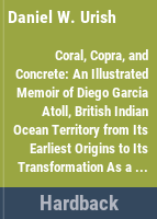 Coral__copra__and_concrete