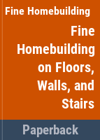 Fine_homebuilding_on_floors__walls__and_stairs