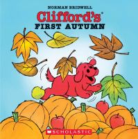 Clifford_s_first_autumn