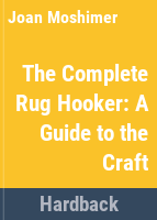 The_complete_rug_hooker