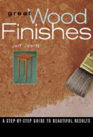 Great_wood_finishes